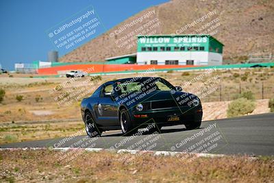 media/May-11-2025-Cobra Club (Sun) [[44ca44ec33]]/Red Group/Session 2 (Turns 5 and 6)/